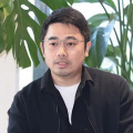 国产做国产爱免费视频